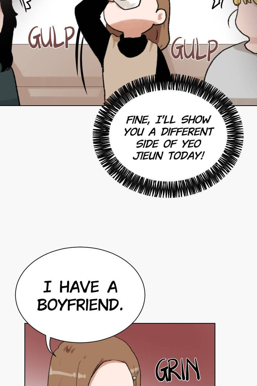How to Raise a Demon King