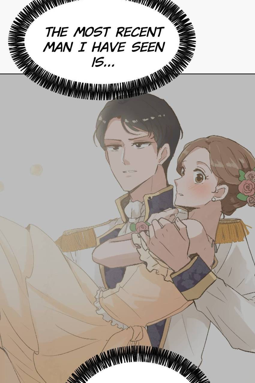 How to Raise a Demon King
