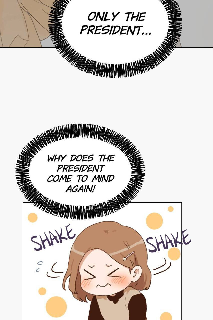 How to Raise a Demon King