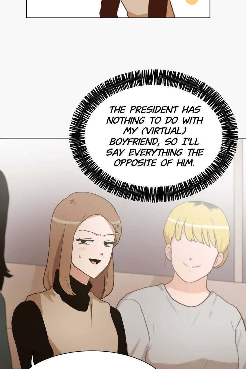 How to Raise a Demon King
