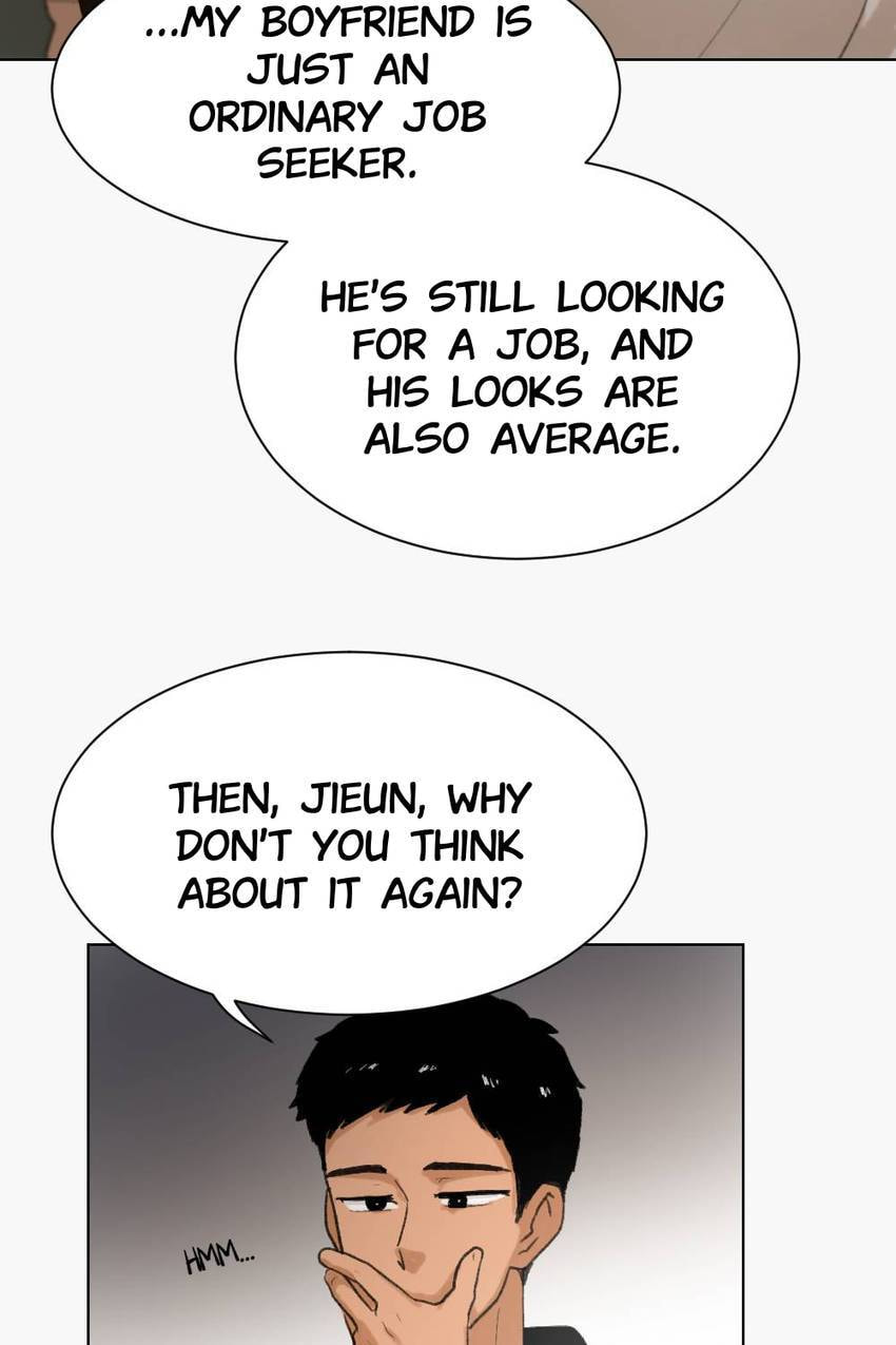 How to Raise a Demon King