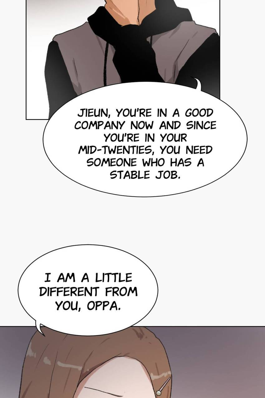 How to Raise a Demon King