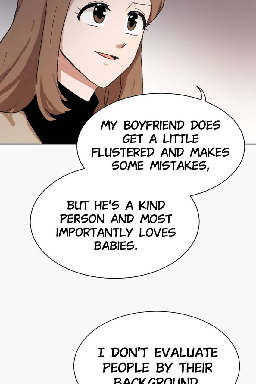 How to Raise a Demon King