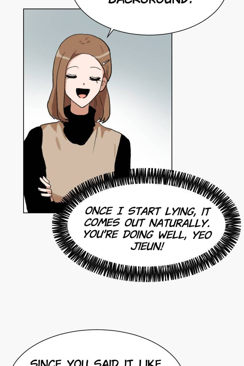 How to Raise a Demon King