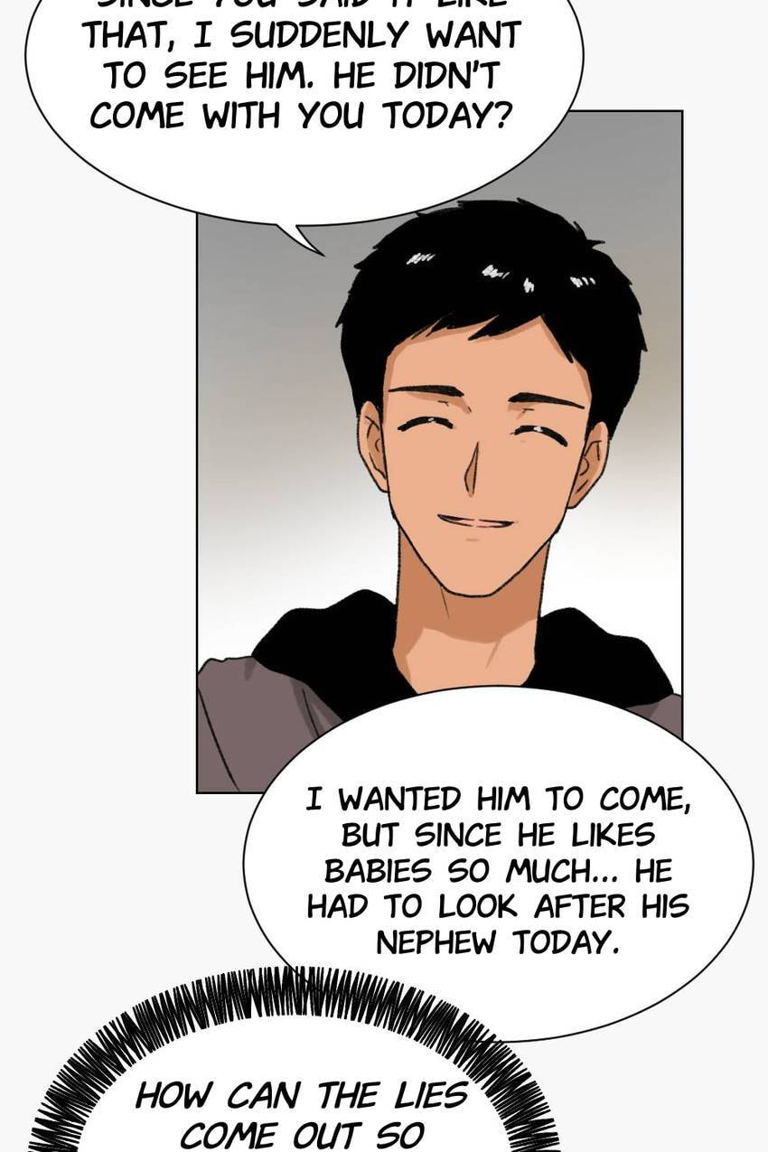 How to Raise a Demon King