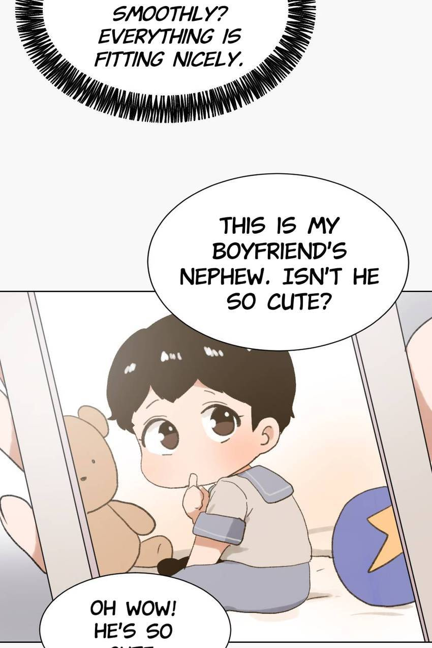 How to Raise a Demon King