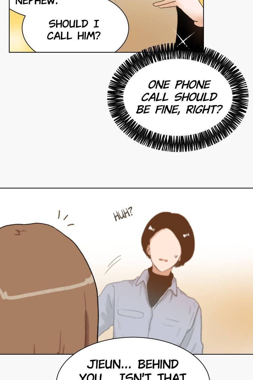 How to Raise a Demon King