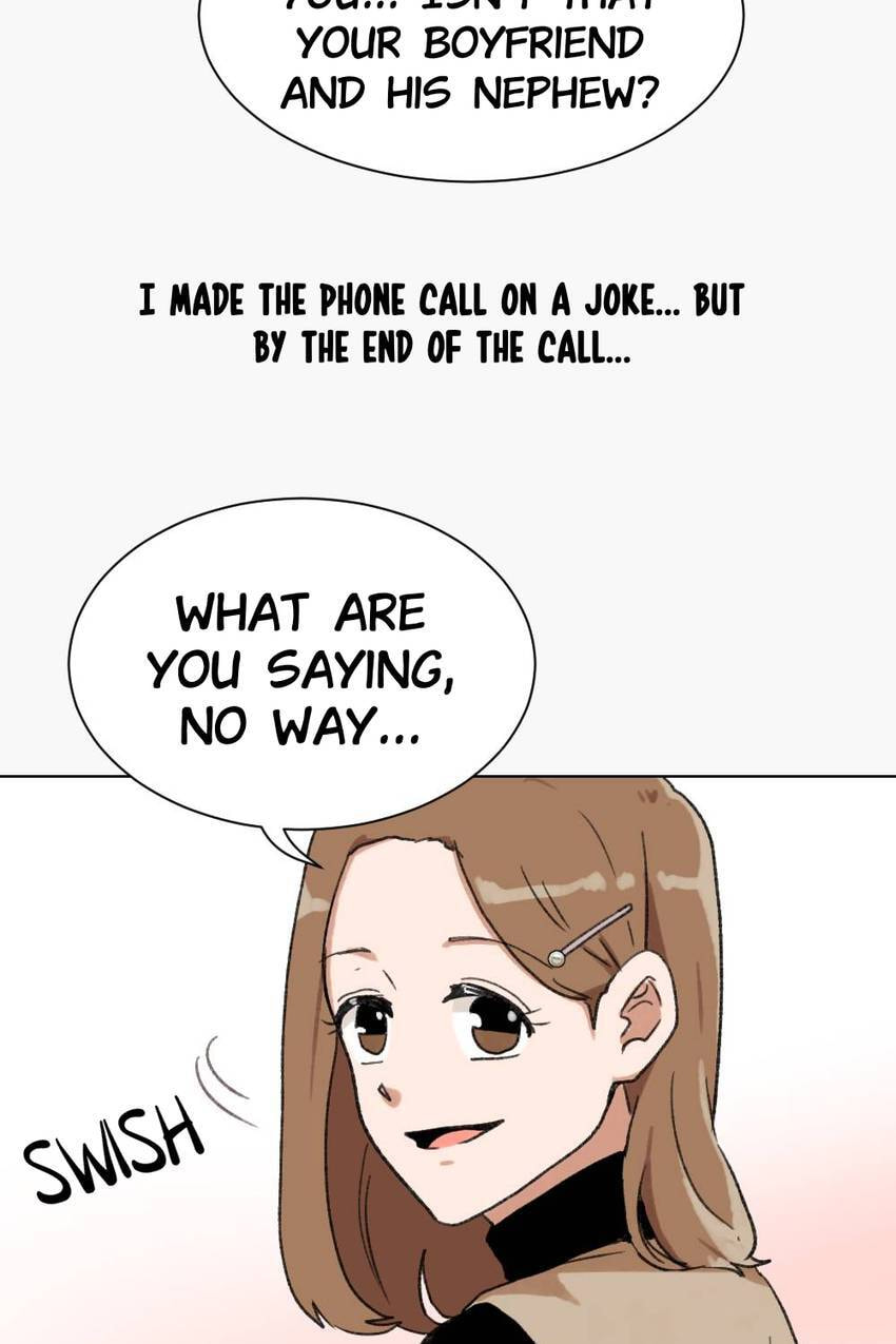 How to Raise a Demon King
