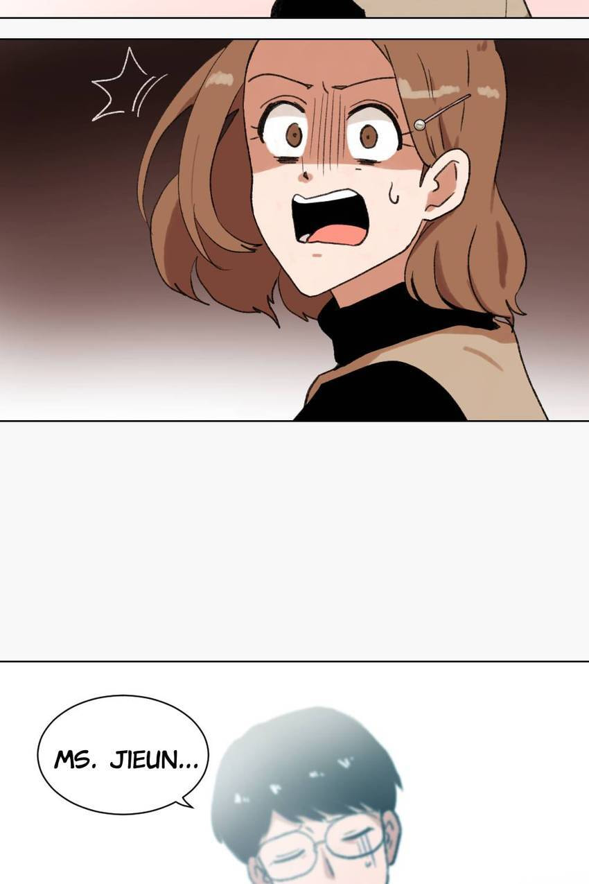 How to Raise a Demon King