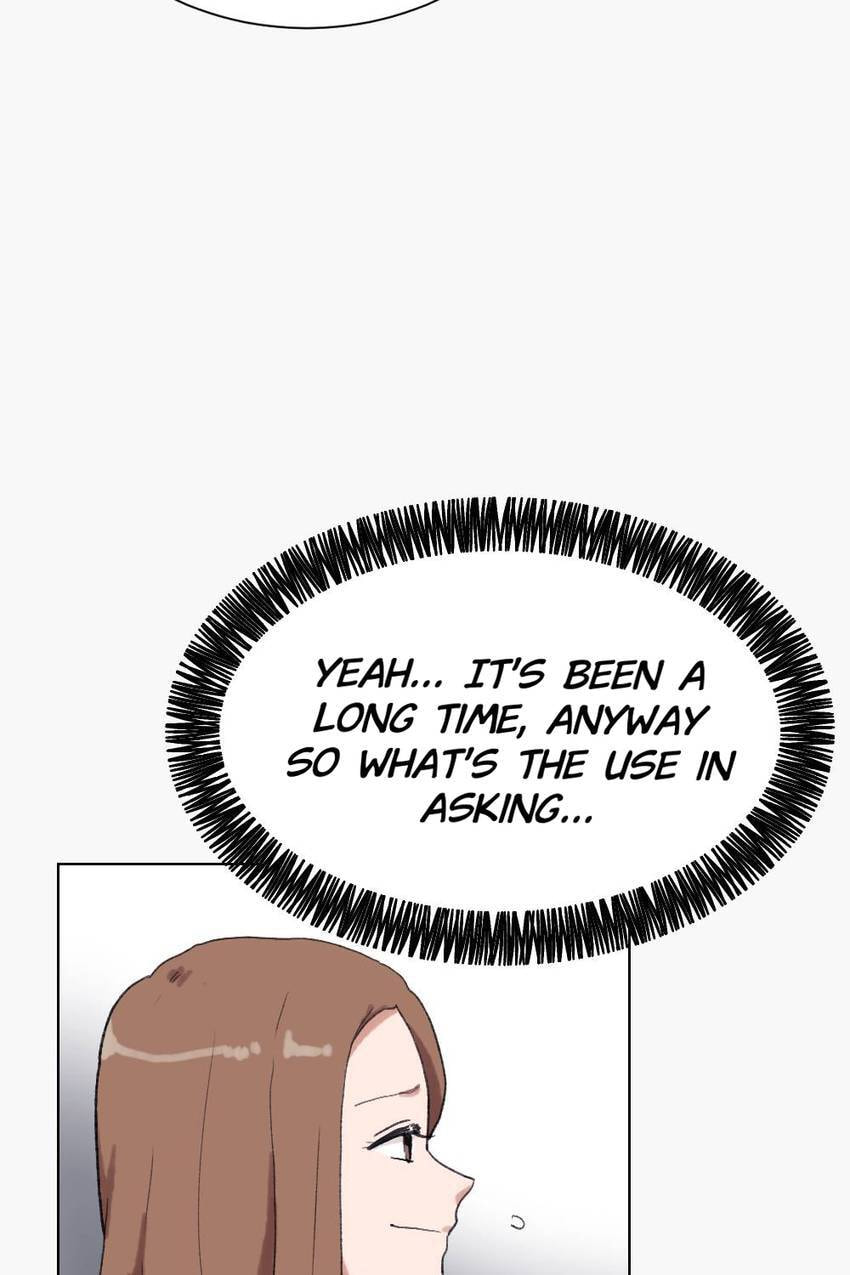 How to Raise a Demon King