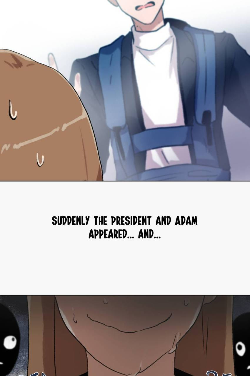 How to Raise a Demon King