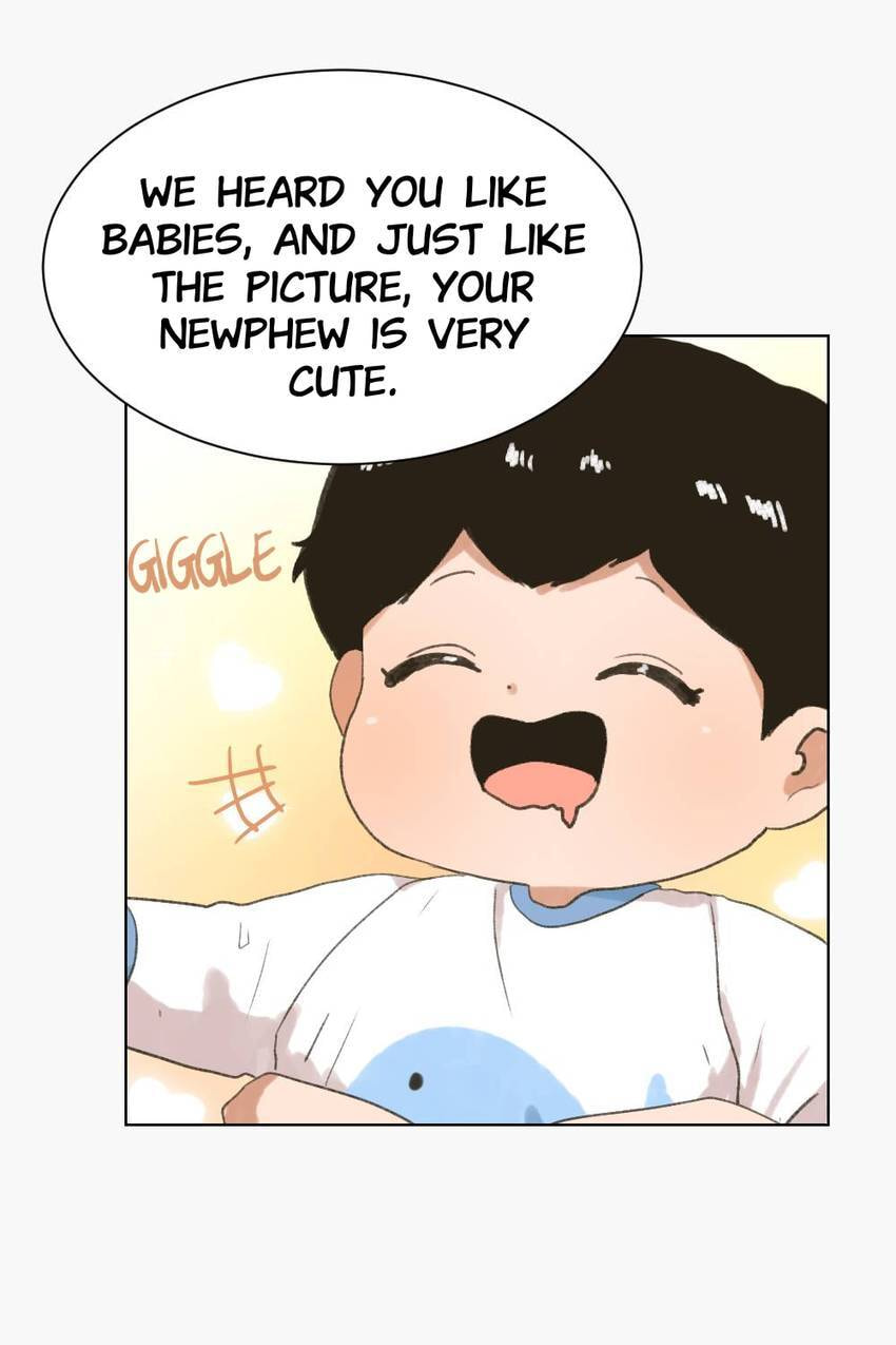 How to Raise a Demon King
