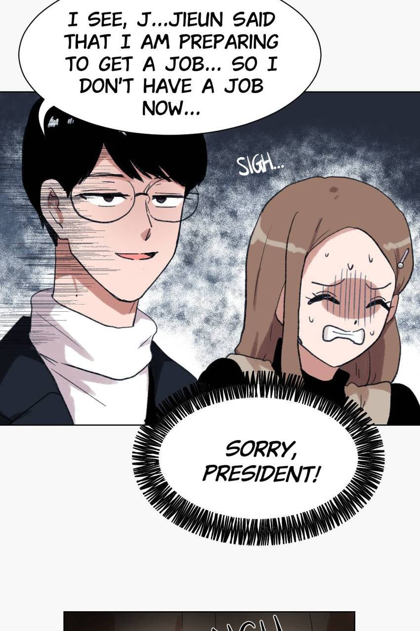 How to Raise a Demon King