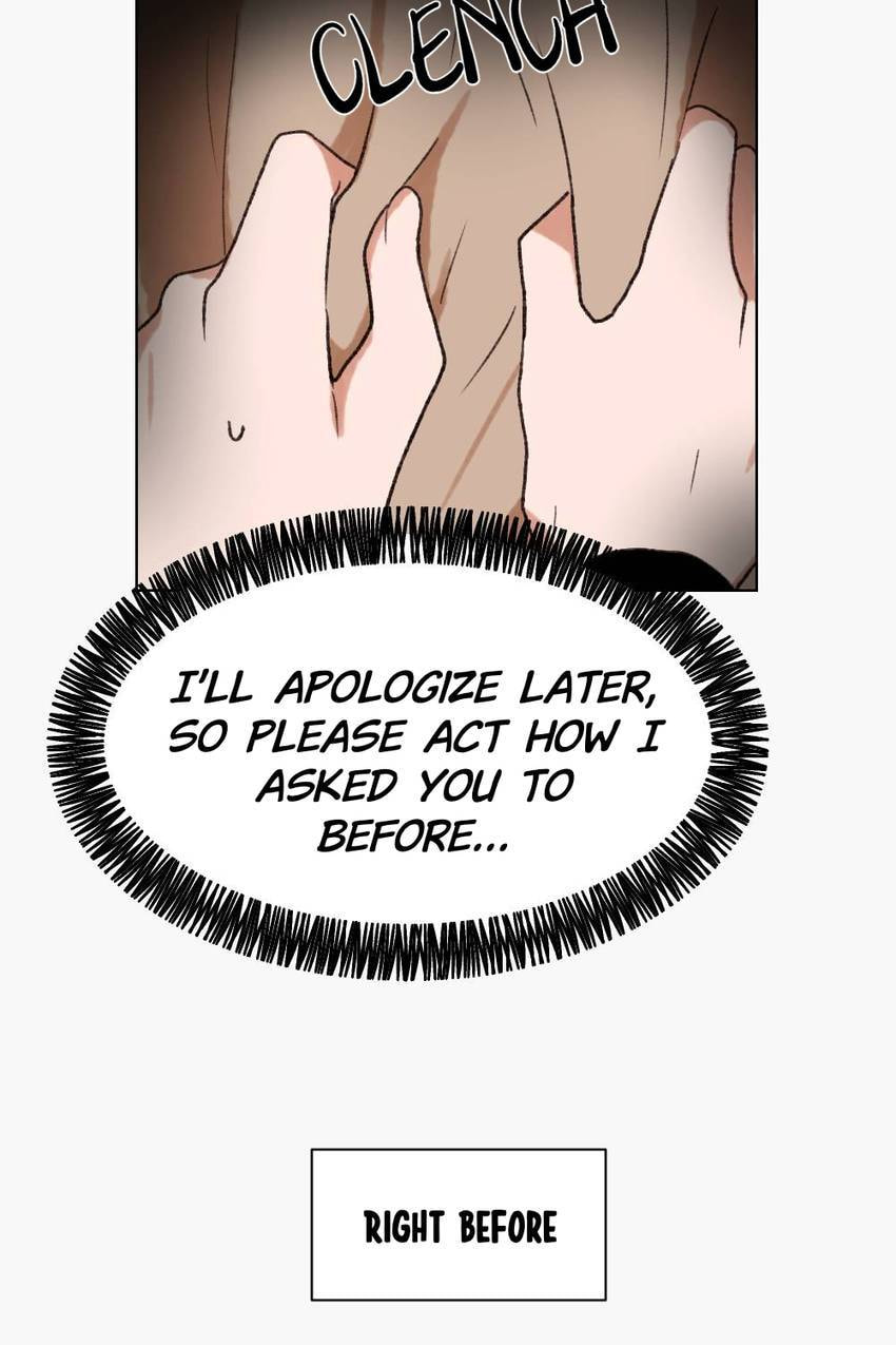 How to Raise a Demon King