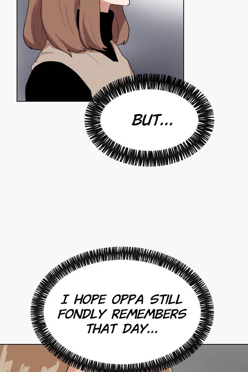 How to Raise a Demon King