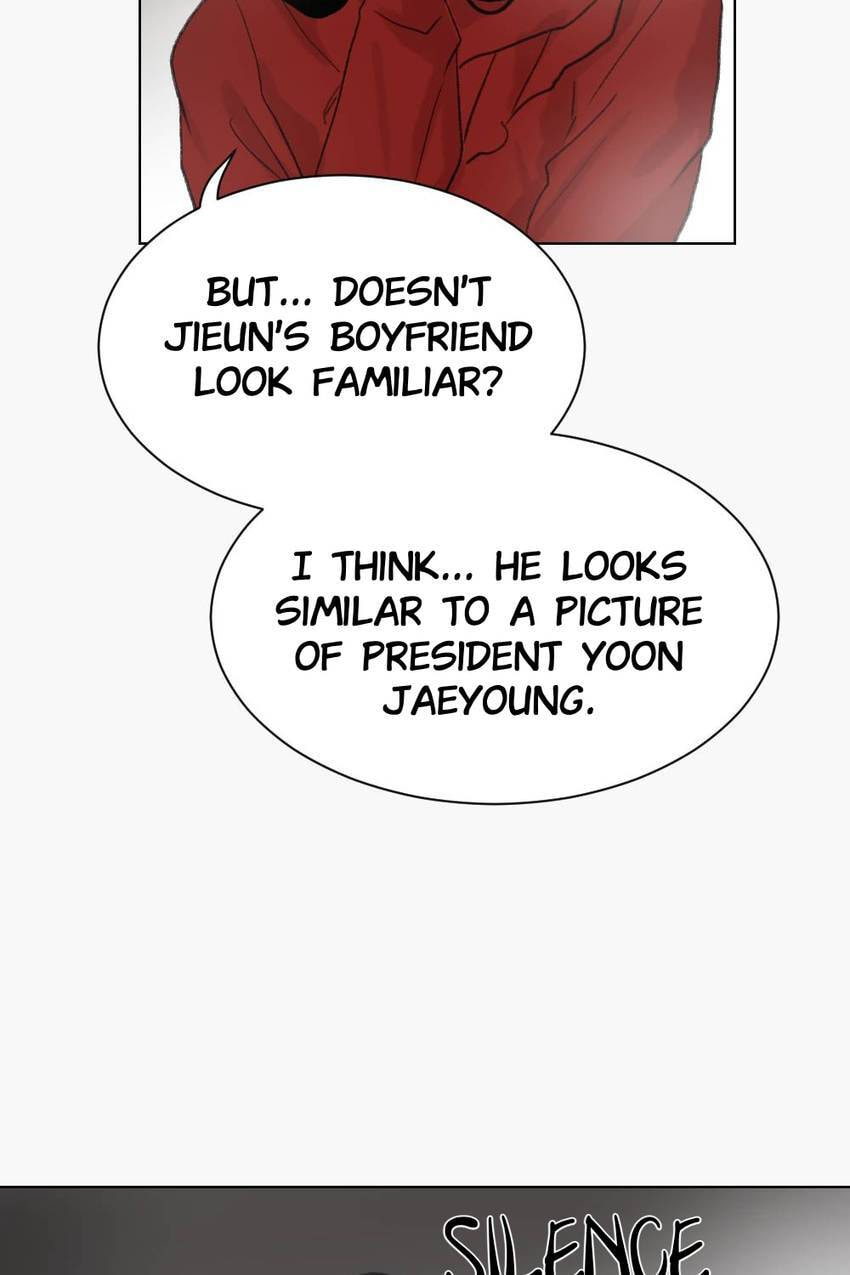 How to Raise a Demon King