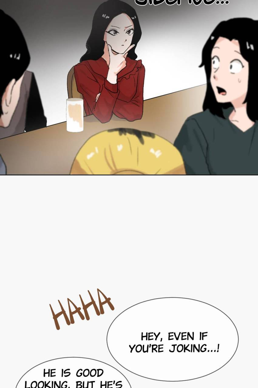 How to Raise a Demon King