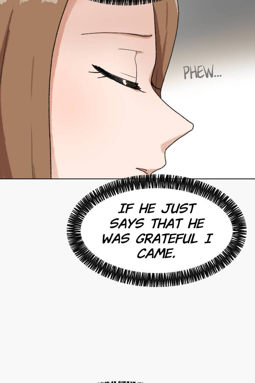 How to Raise a Demon King