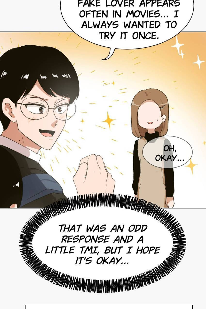 How to Raise a Demon King