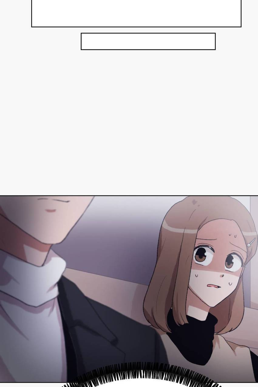 How to Raise a Demon King