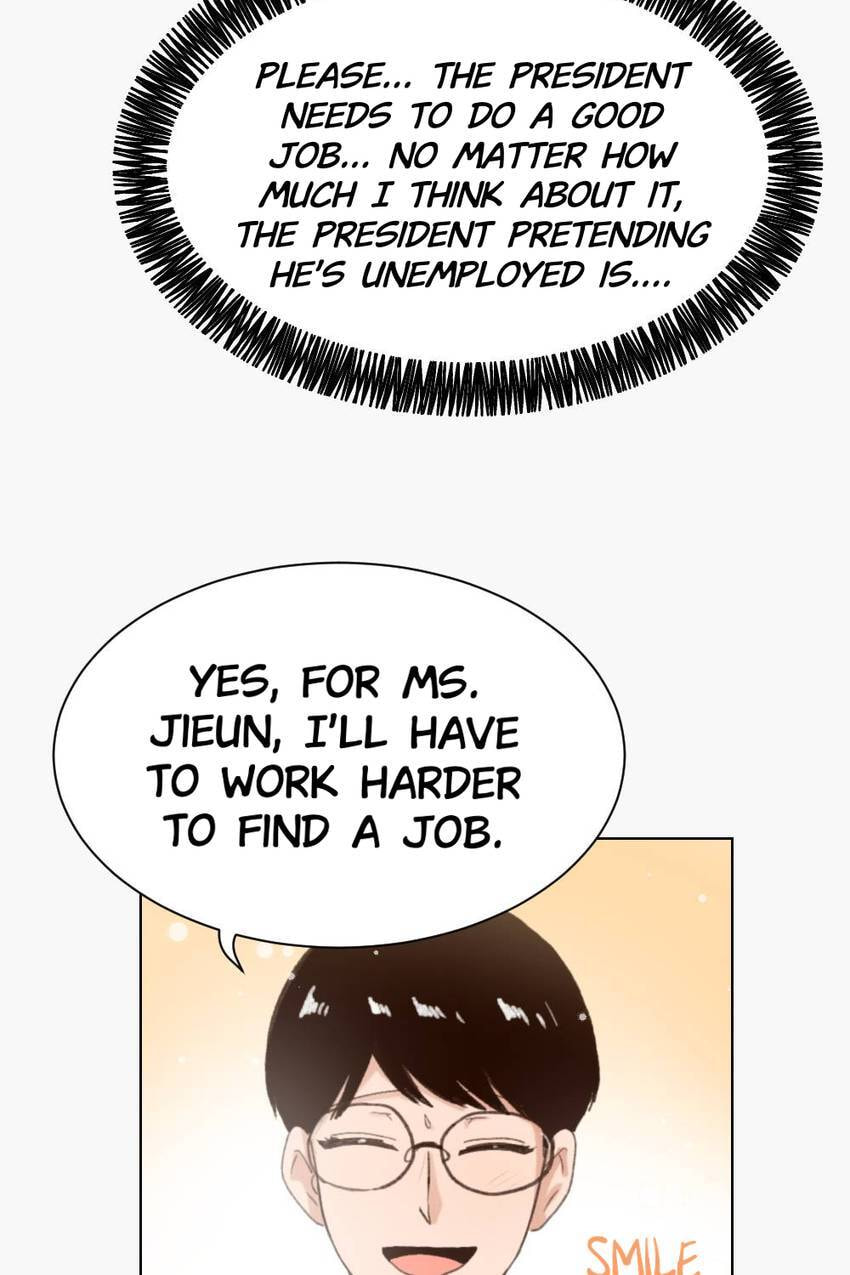How to Raise a Demon King