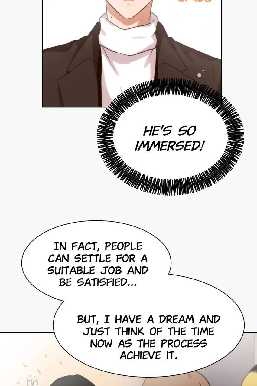 How to Raise a Demon King