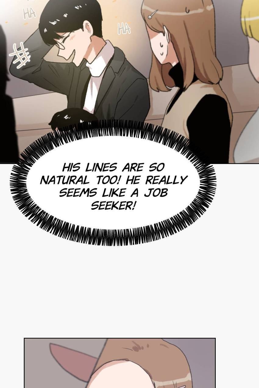 How to Raise a Demon King