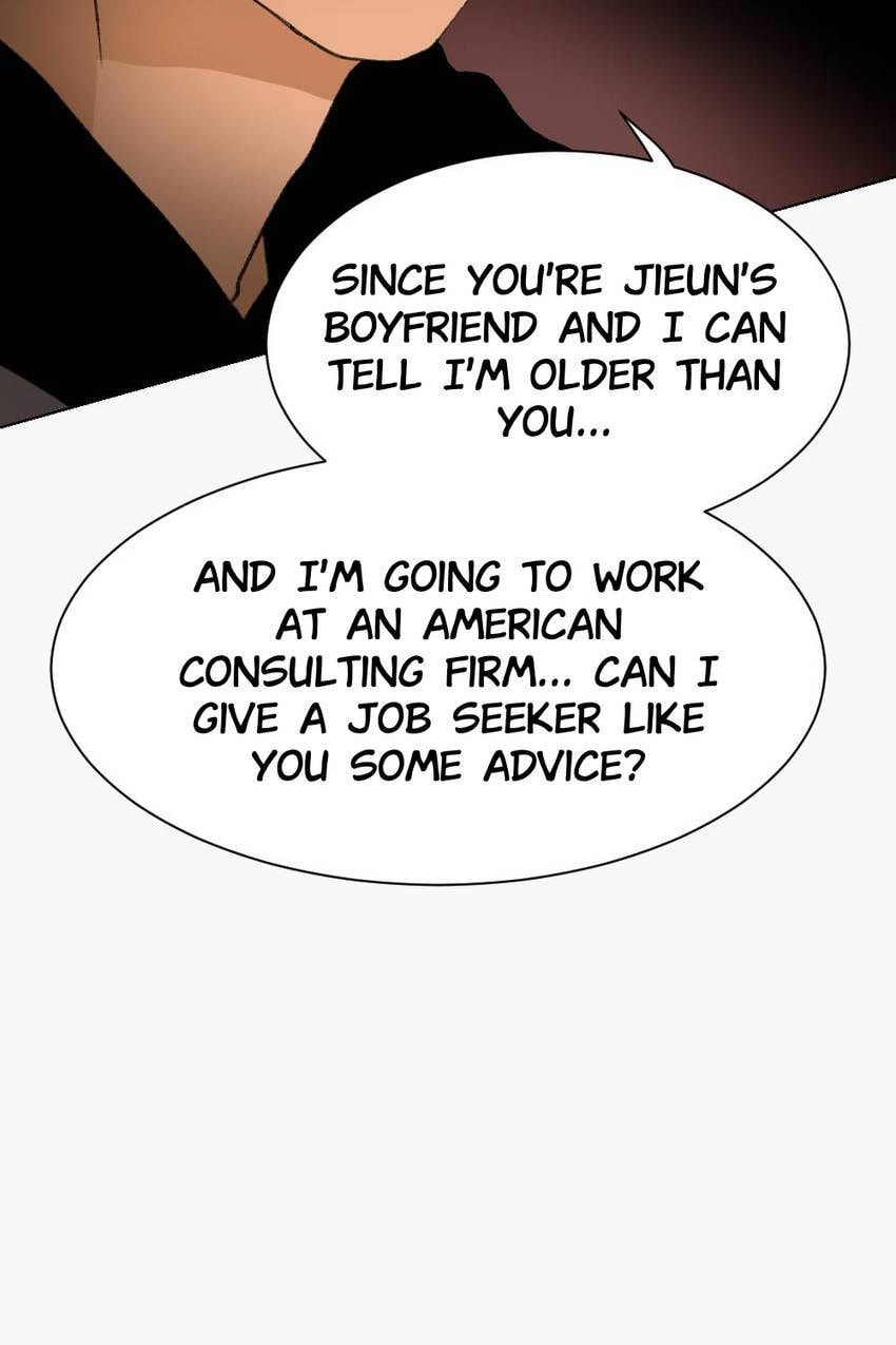 How to Raise a Demon King