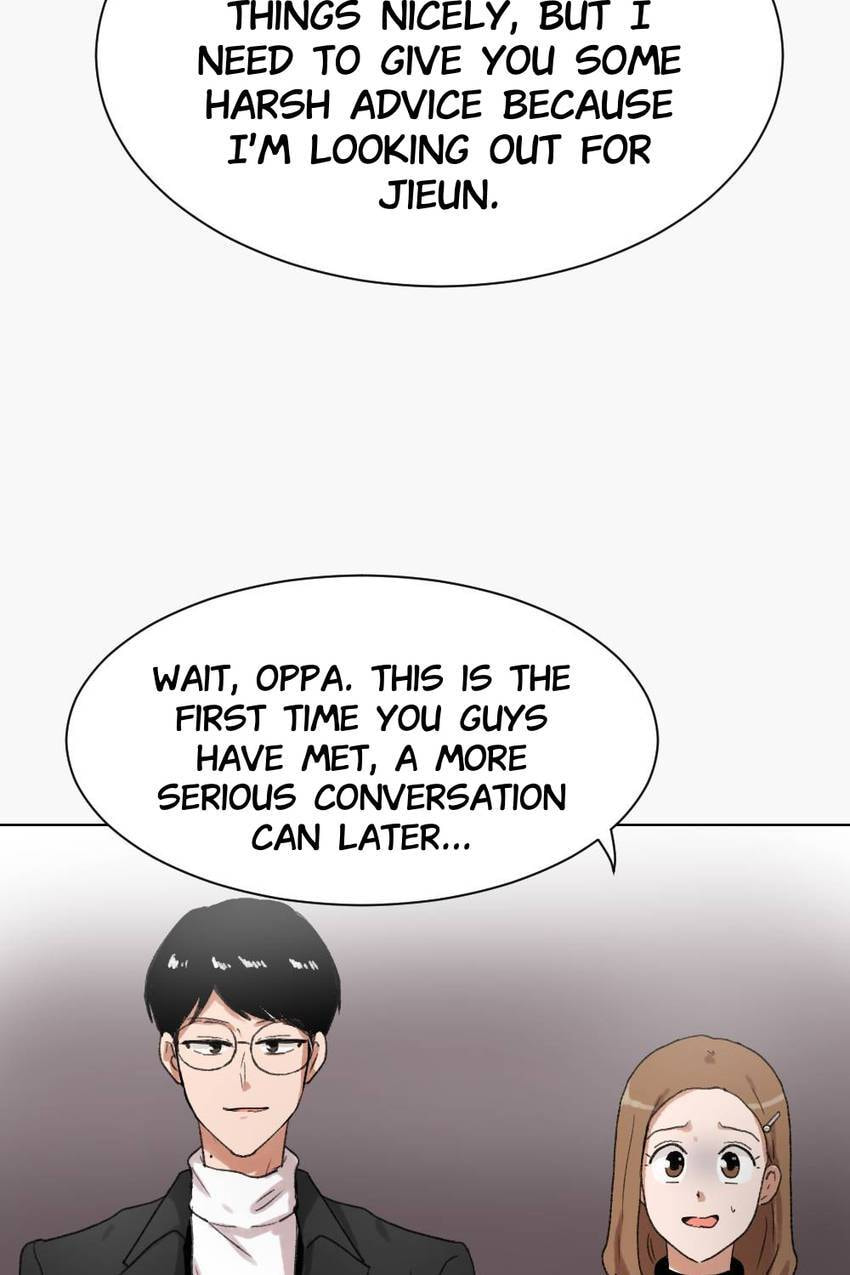 How to Raise a Demon King