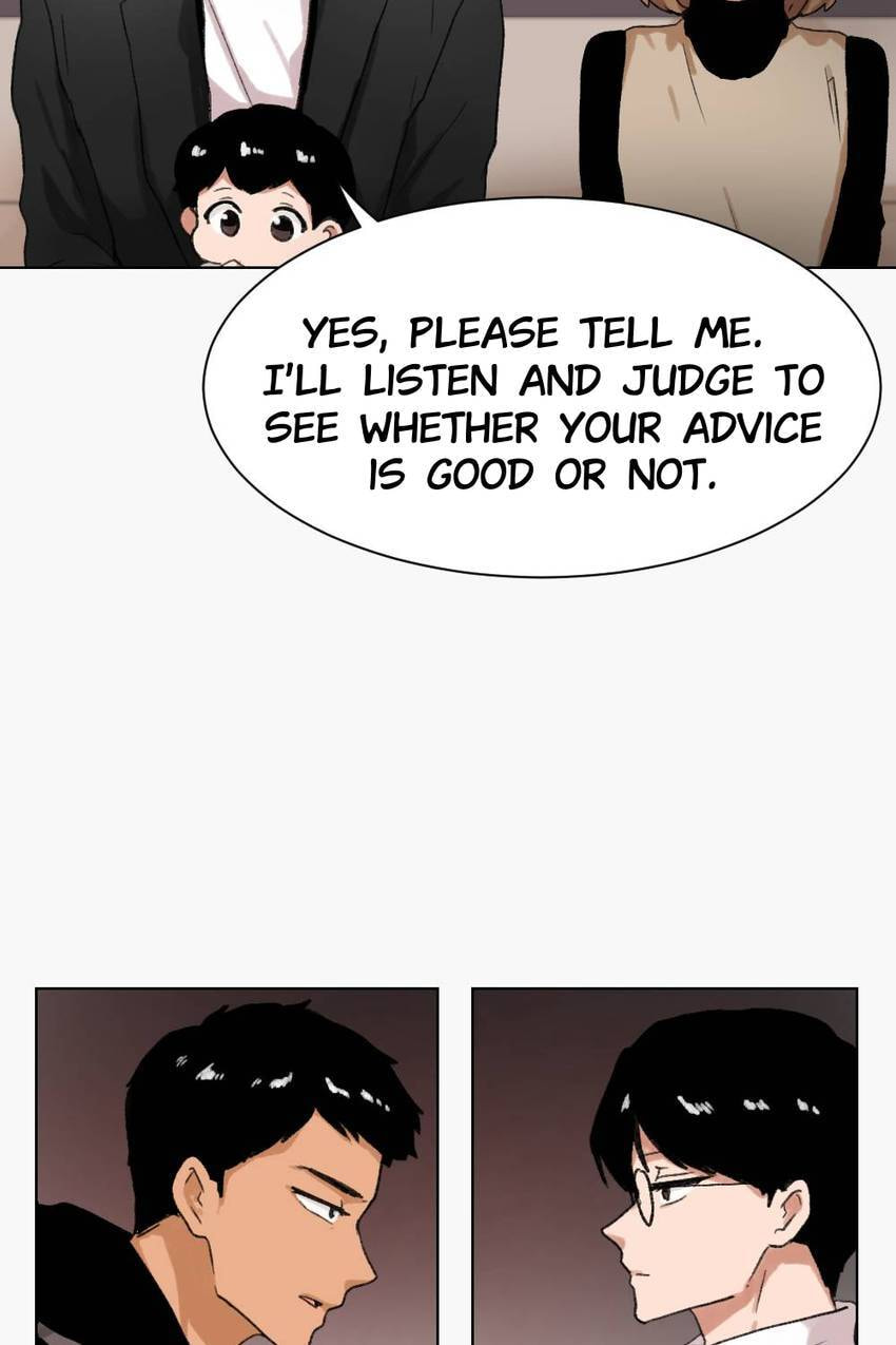 How to Raise a Demon King