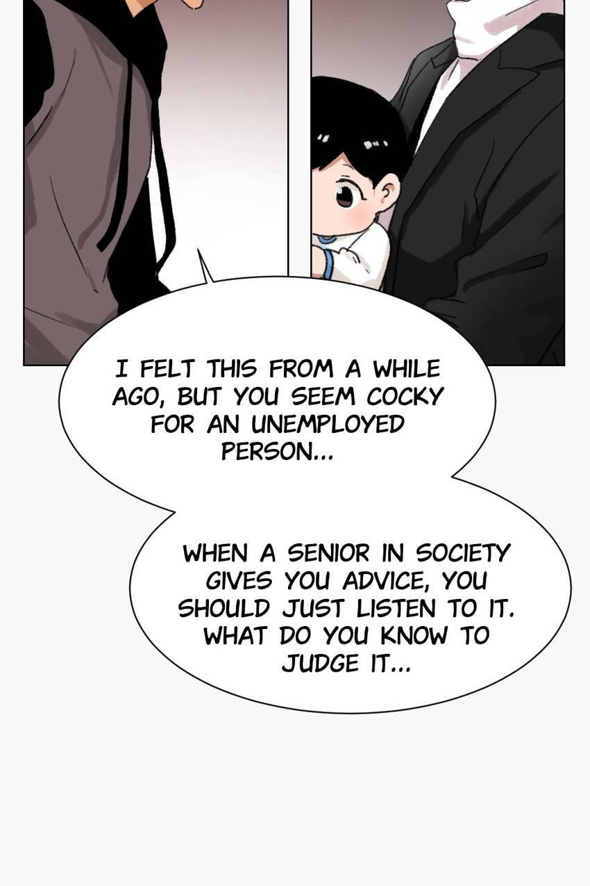 How to Raise a Demon King