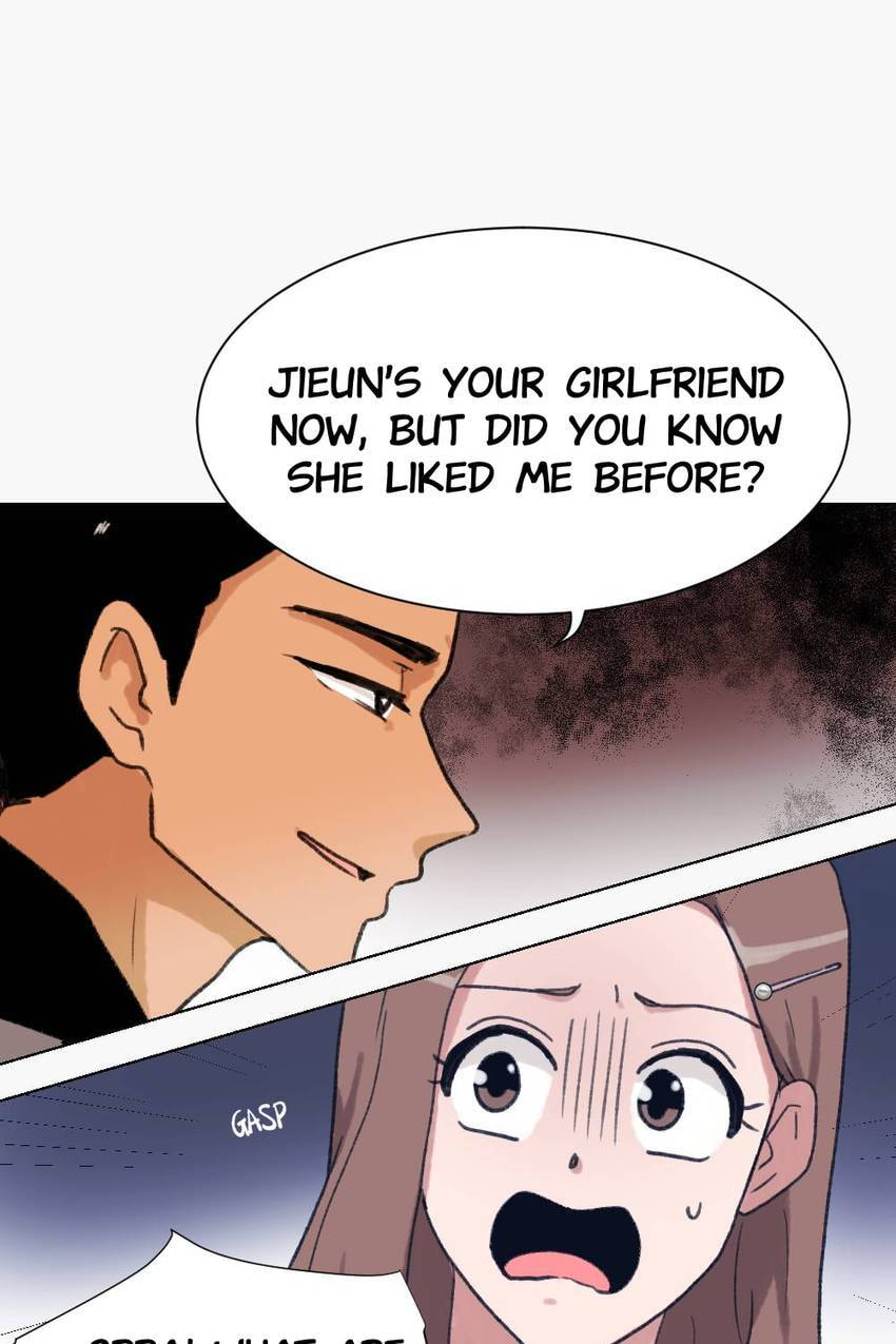 How to Raise a Demon King