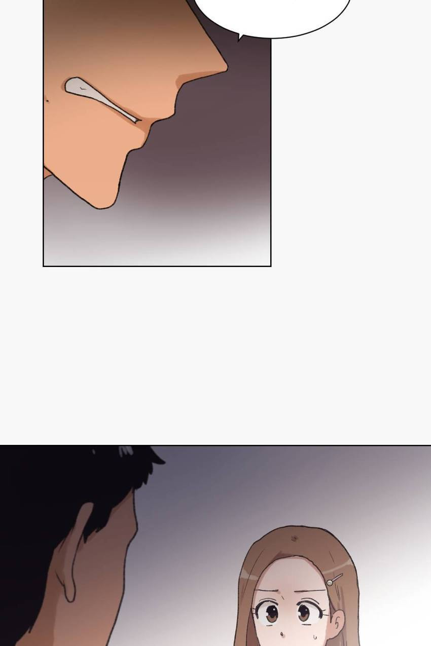How to Raise a Demon King