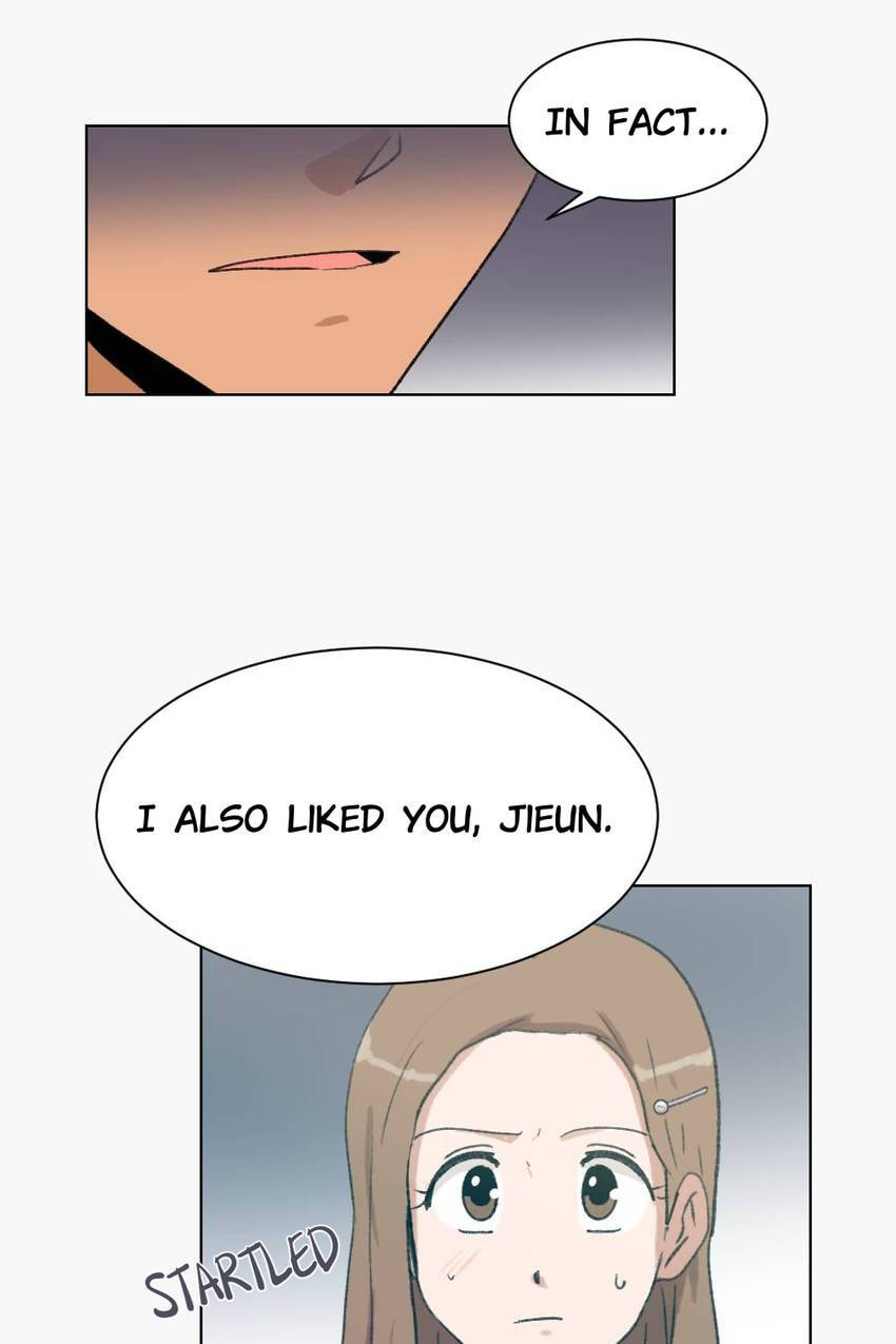 How to Raise a Demon King