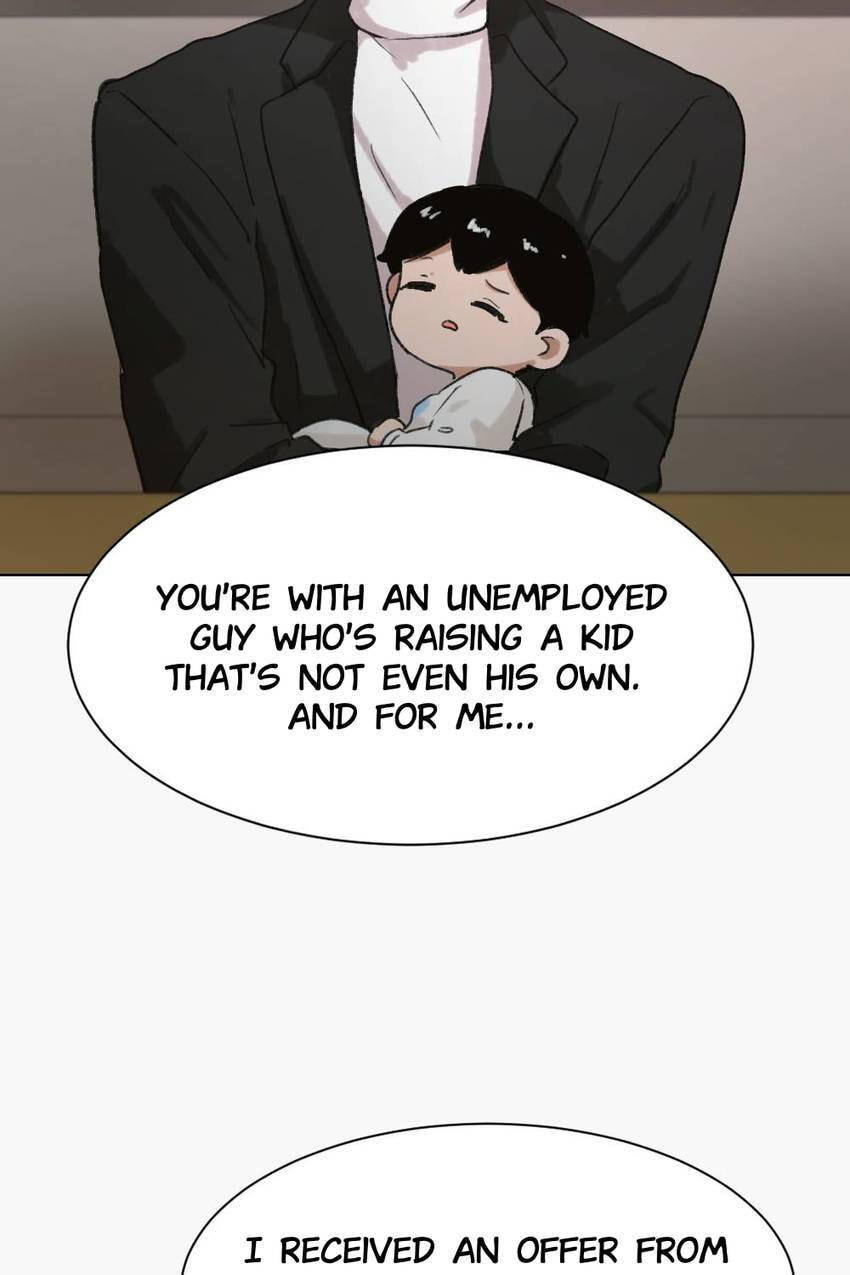 How to Raise a Demon King