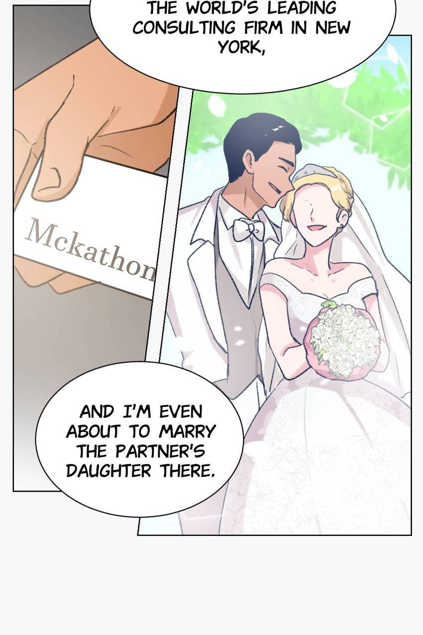 How to Raise a Demon King