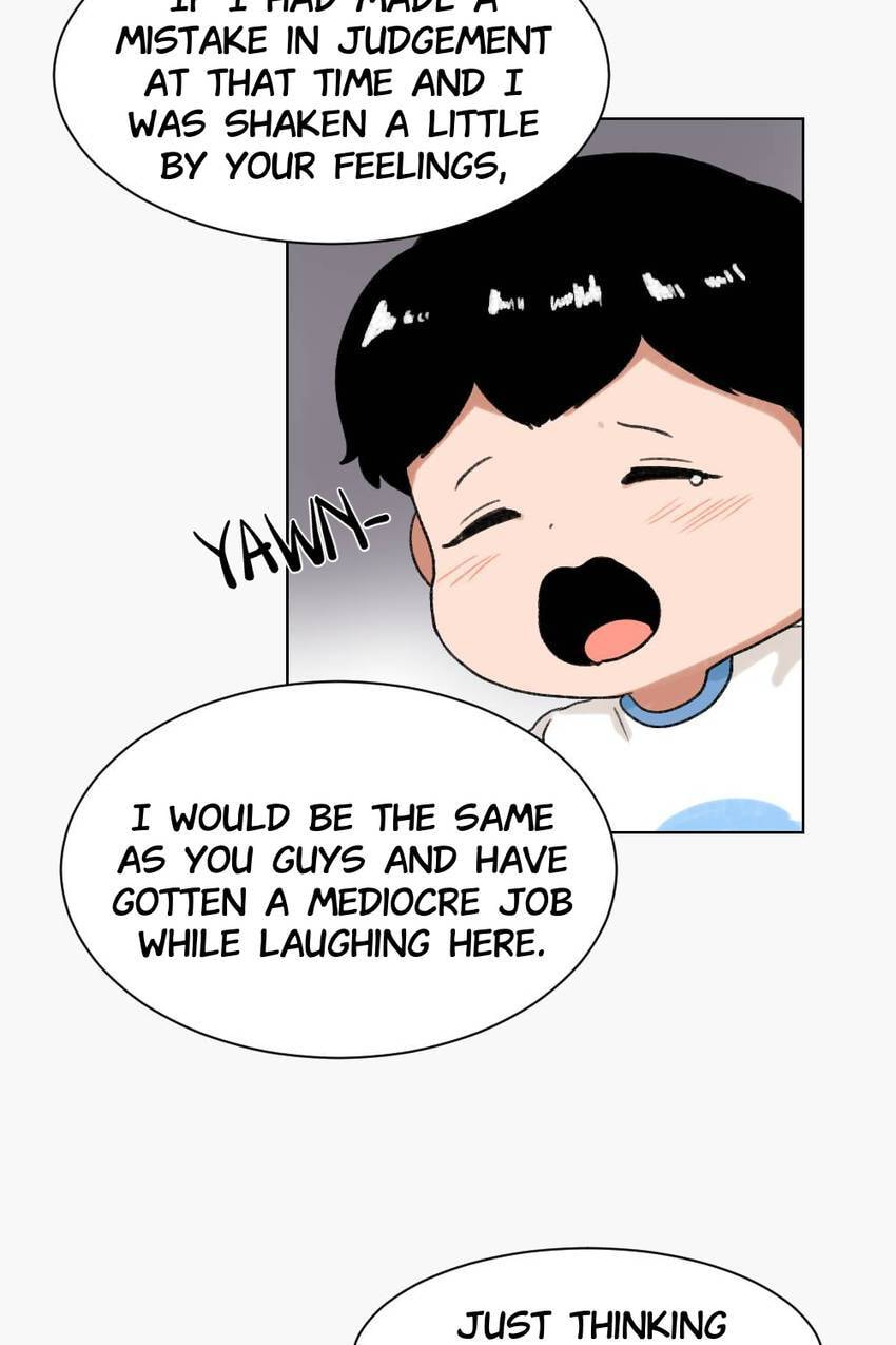 How to Raise a Demon King