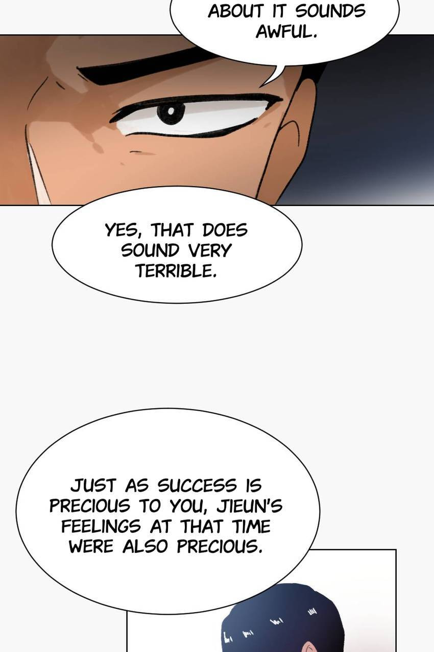 How to Raise a Demon King