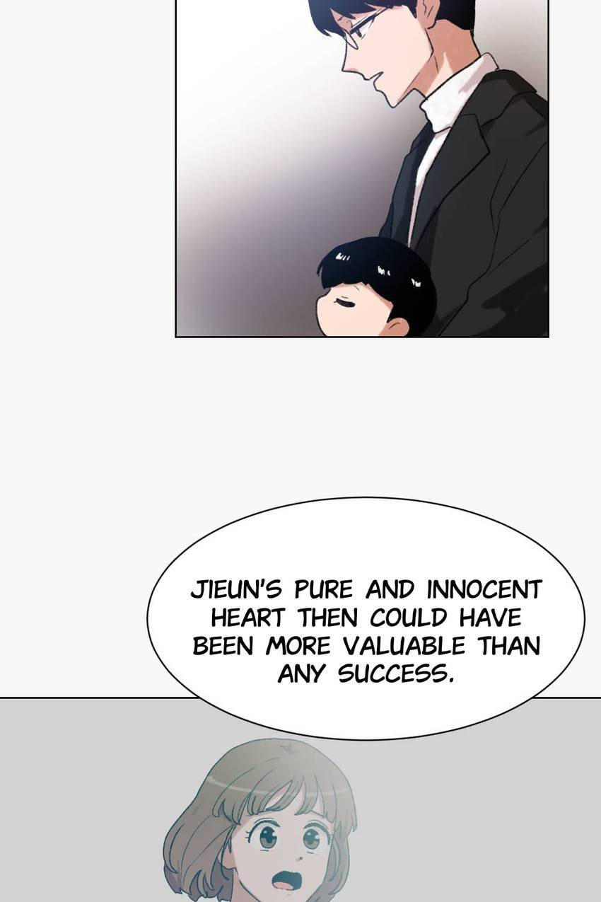 How to Raise a Demon King