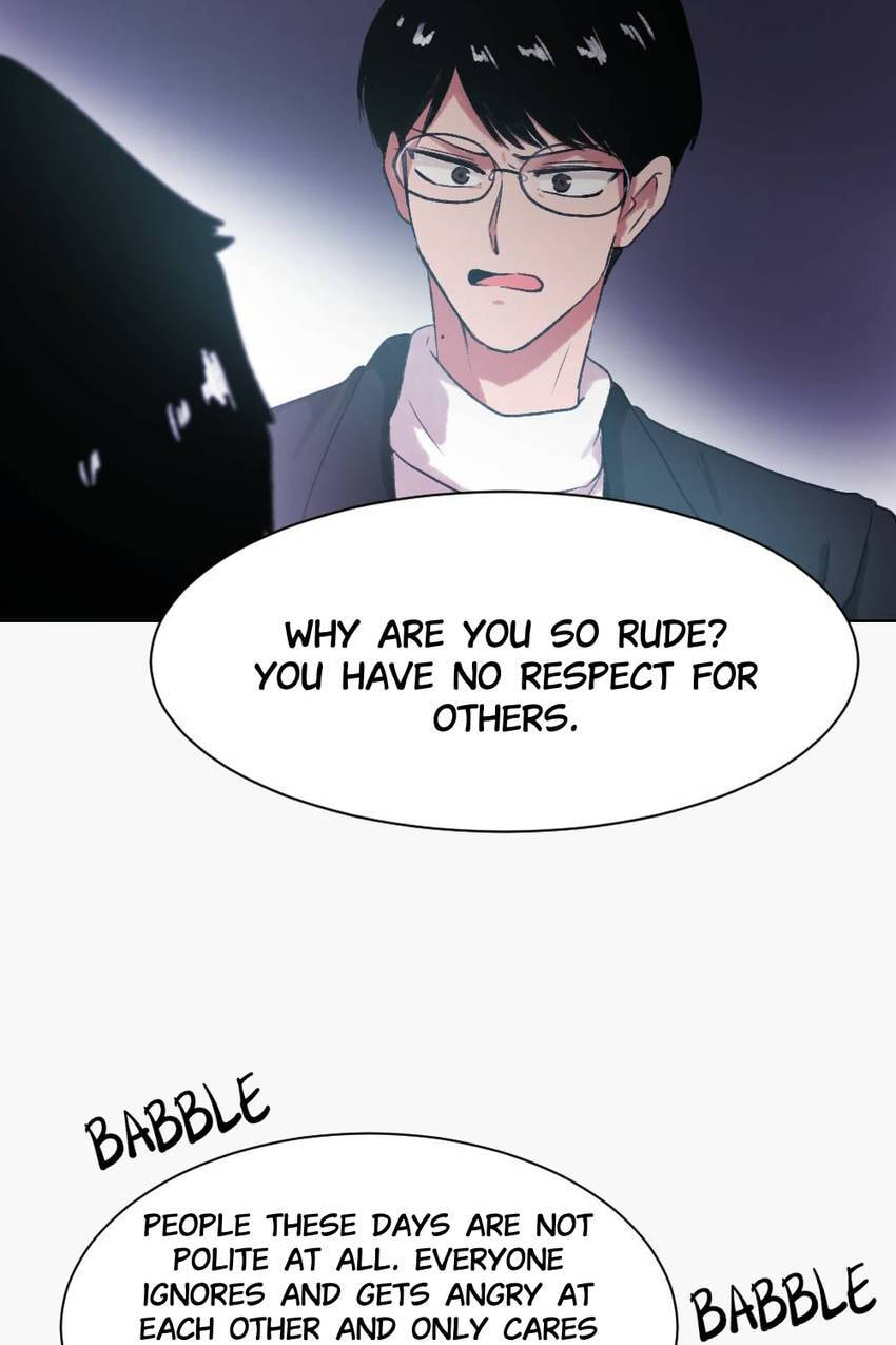 How to Raise a Demon King