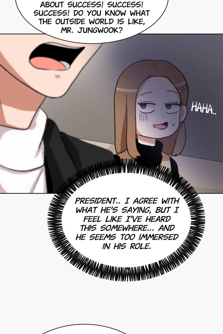 How to Raise a Demon King