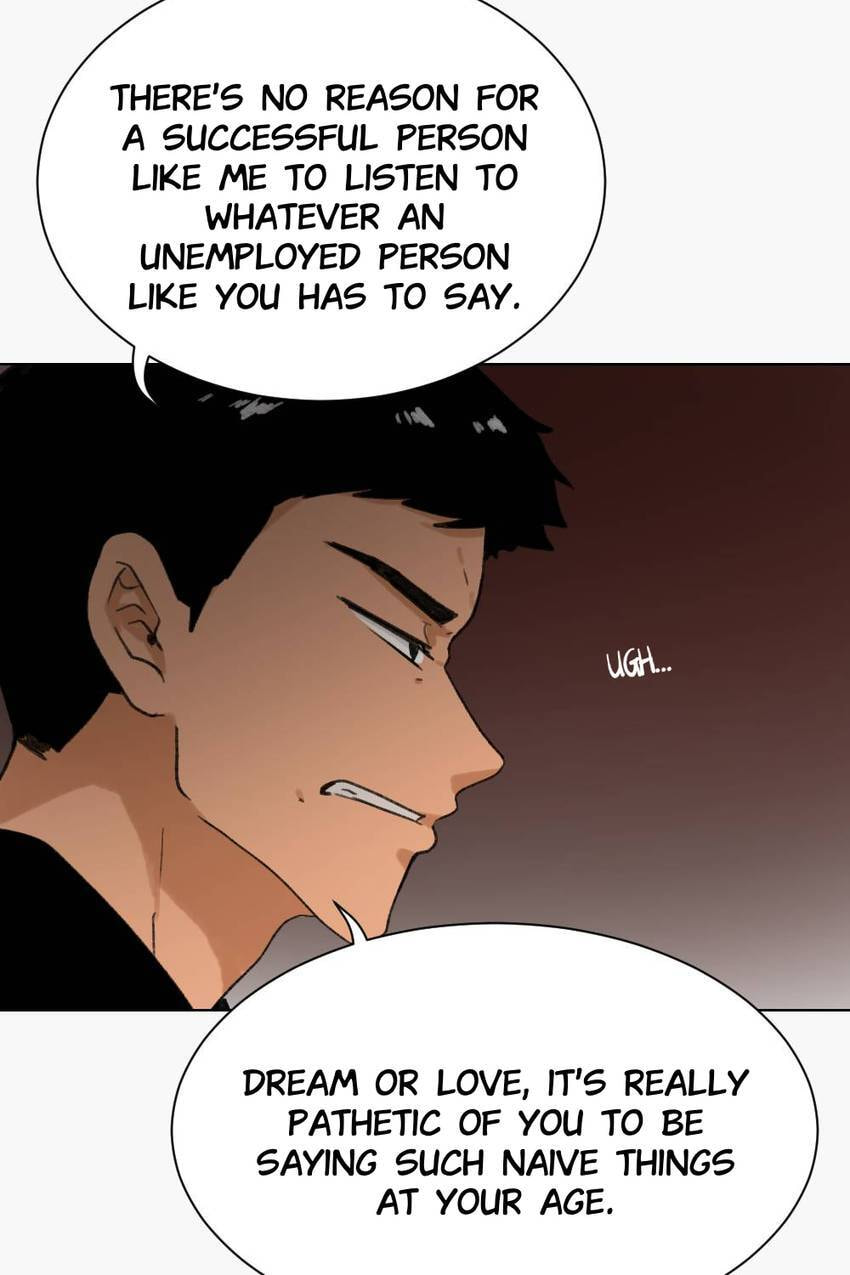 How to Raise a Demon King