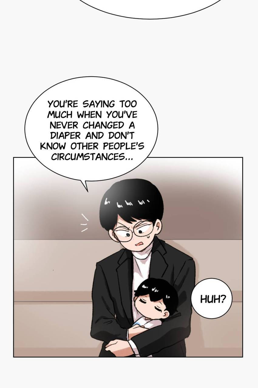 How to Raise a Demon King