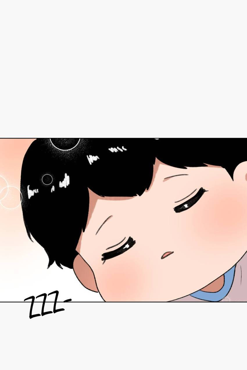 How to Raise a Demon King