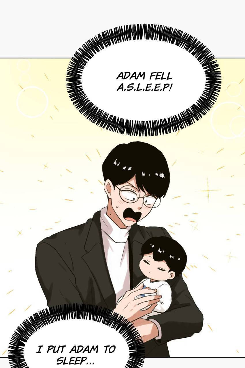 How to Raise a Demon King