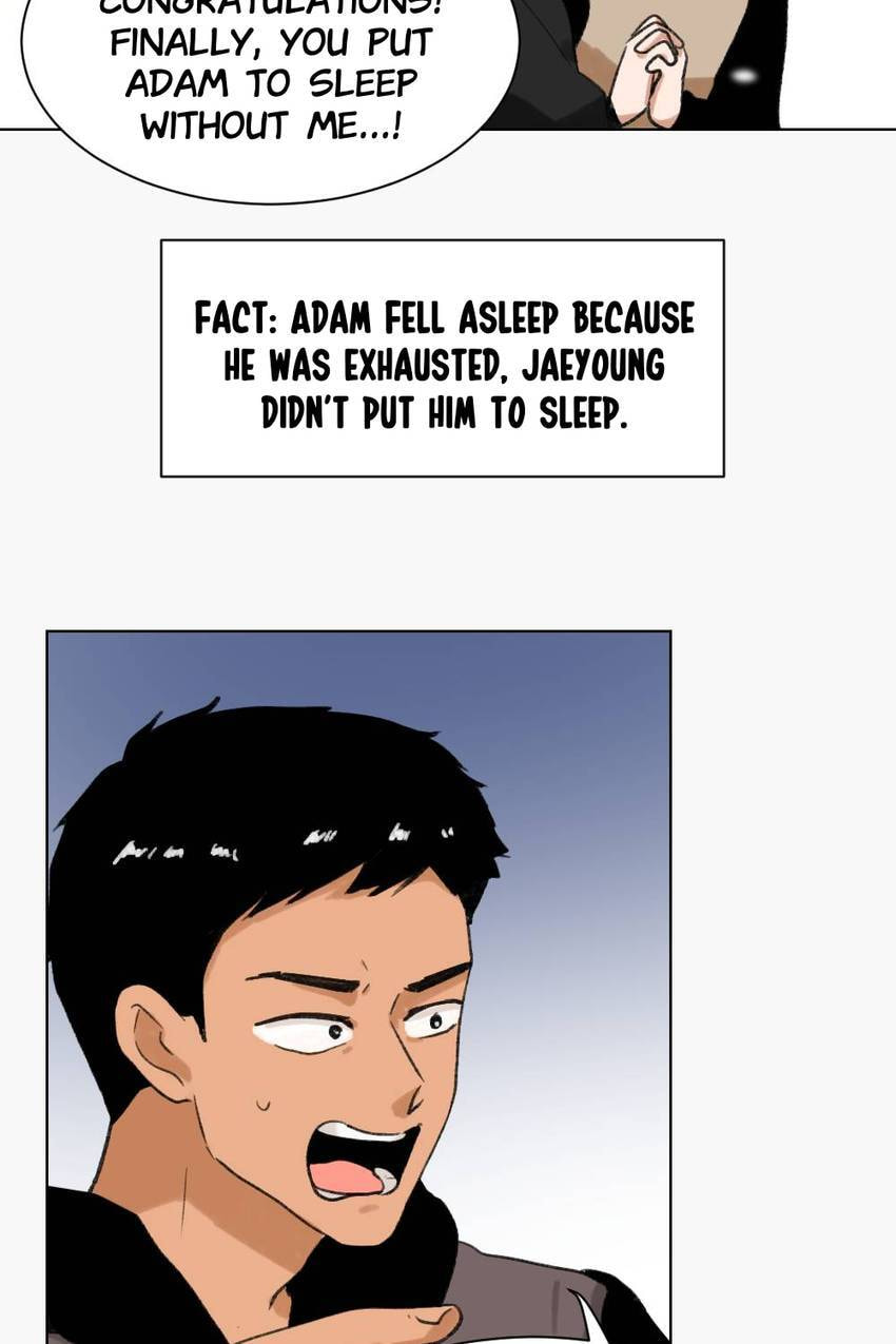 How to Raise a Demon King