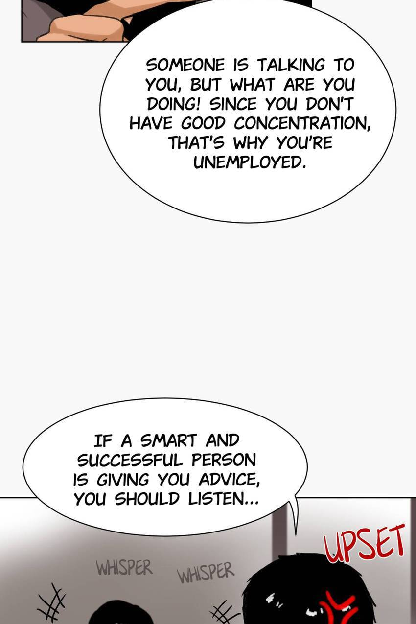 How to Raise a Demon King