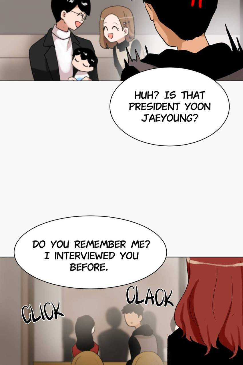 How to Raise a Demon King