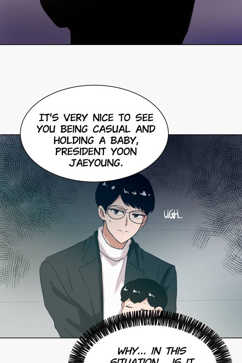 How to Raise a Demon King