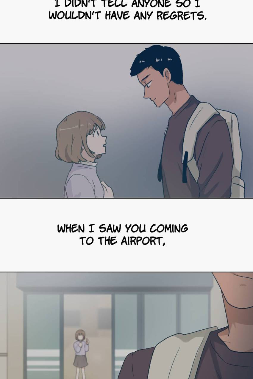 How to Raise a Demon King